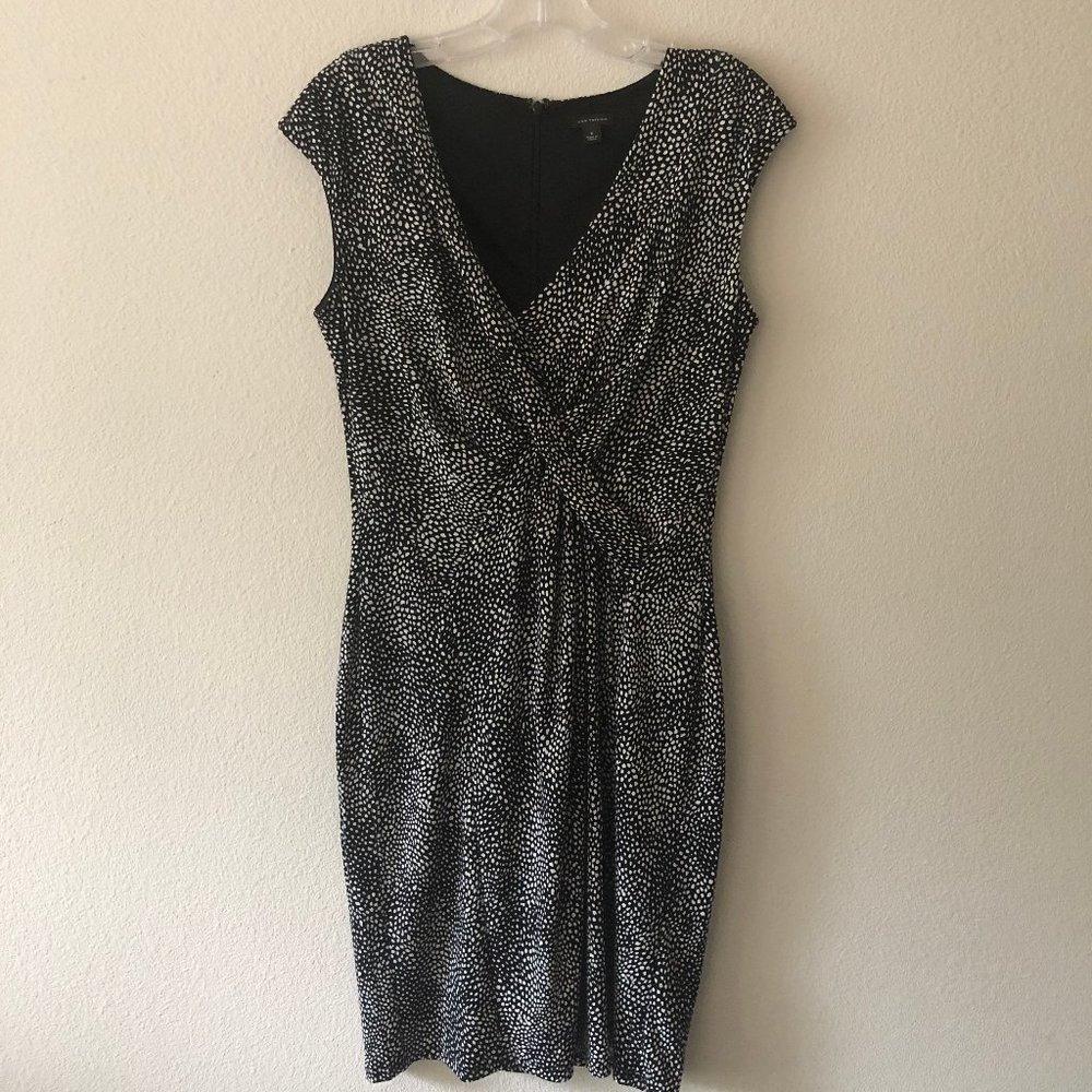Ann Taylor dress, size 8